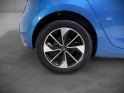 Renault zoe r110 achat integral intens occasion simplicicar magny-en-vexin simplicicar simplicibike france