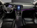Renault talisman tce 200 energy edc initiale paris 4 control carplay garantie 12 mois occasion simplicicar saint-jean...
