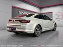 Renault talisman tce 200 energy edc initiale paris 4 control carplay garantie 12 mois occasion simplicicar saint-jean...