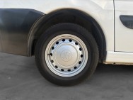 PEUGEOT d'occasion EXPERT TEPEE COURT 1.6 HDI 90 CONFORT 9P de 2007