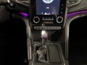 Renault talisman tce 200 energy edc initiale paris 4 control carplay garantie 12 mois occasion simplicicar saint-jean...