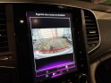 Renault talisman tce 200 energy edc initiale paris 4 control carplay garantie 12 mois occasion simplicicar saint-jean...