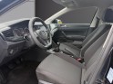 Volkswagen polo 1.0 75 ss trendline bluetooth climatisation garantie 12 mois occasion simplicicar labarthe simplicicar...