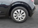 Volkswagen polo 1.0 75 ss trendline bluetooth climatisation garantie 12 mois occasion simplicicar labarthe simplicicar...