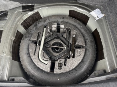 Volkswagen polo 1.0 75 ss trendline bluetooth climatisation garantie 12 mois occasion simplicicar labarthe simplicicar...