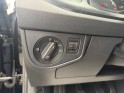 Volkswagen polo 1.0 75 ss trendline bluetooth climatisation garantie 12 mois occasion simplicicar labarthe simplicicar...