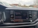 Volkswagen polo 1.0 75 ss trendline bluetooth climatisation garantie 12 mois occasion simplicicar labarthe simplicicar...
