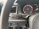 Volkswagen polo 1.0 75 ss trendline bluetooth climatisation garantie 12 mois occasion simplicicar labarthe simplicicar...