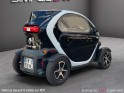 Renault twizy intens noir 45 batterie en location occasion cannes (06) simplicicar simplicibike france