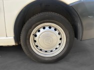 PEUGEOT d'occasion EXPERT TEPEE COURT 1.6 HDI 90 CONFORT 9P de 2007