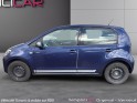 Volkswagen up up 1.0 60ch take up!/ 1Ère main/ idéal jeune permis occasion simplicicar orgeval  simplicicar simplicibike...