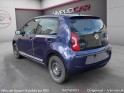 Volkswagen up up 1.0 60ch take up!/ 1Ère main/ idéal jeune permis occasion simplicicar orgeval  simplicicar simplicibike...