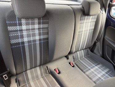 Volkswagen up up 1.0 60ch take up!/ 1Ère main/ idéal jeune permis occasion simplicicar orgeval  simplicicar simplicibike...