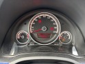 Volkswagen up up 1.0 60ch take up!/ 1Ère main/ idéal jeune permis occasion simplicicar orgeval  simplicicar simplicibike...