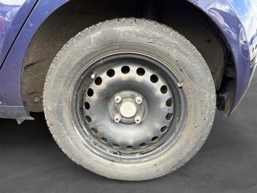 Volkswagen up up 1.0 60ch take up!/ 1Ère main/ idéal jeune permis occasion simplicicar orgeval  simplicicar simplicibike...