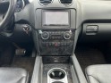 Mercedes classe m 2007 ml 320 cdi a, toit ouvrant, radar av/ar, sièges Élec, carplay, entretien mannes, garantie 12 mois...