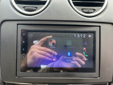 Mercedes classe m 2007 ml 320 cdi a, toit ouvrant, radar av/ar, sièges Élec, carplay, entretien mannes, garantie 12 mois...