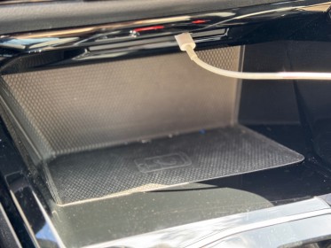 Volkswagen golf 1.4 hybrid rechargeable opf 204 dsg6 style occasion paris 17ème (75)(porte maillot) simplicicar simplicibike...