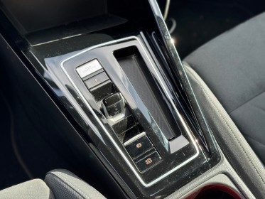 Volkswagen golf 1.4 hybrid rechargeable opf 204 dsg6 style occasion paris 17ème (75)(porte maillot) simplicicar simplicibike...