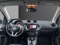 Smart fortwo coupe 82 ch electrique ba1 prime occasion montreuil (porte de vincennes)(75) simplicicar simplicibike france