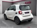 Smart fortwo coupe 82 ch electrique ba1 prime occasion montreuil (porte de vincennes)(75) simplicicar simplicibike france
