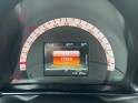 Smart fortwo coupe 82 ch electrique ba1 prime occasion montreuil (porte de vincennes)(75) simplicicar simplicibike france