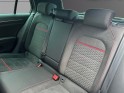 Volkswagen golf 7 vii gti 2.0 tsi 245 dsg7 gti performance virtual jantes 19 garantie 12 mois occasion simplicicar colmar...