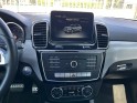 Mercedes gle 500 e 7g-tronic plus 4matic fascination - faible kilométrage  -  garantie 12 mois occasion simplicicar arras ...