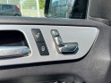 Mercedes gle 500 e 7g-tronic plus 4matic fascination - faible kilométrage  -  garantie 12 mois occasion simplicicar arras ...