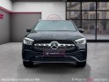Mercedes gla 250 e 8g-dct amg line hyb rechargeable  attelage electrique  pack led  entretien mercedes  garantie 12 mois...