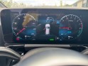 Mercedes gla 250 e 8g-dct amg line hyb rechargeable  attelage electrique  pack led  entretien mercedes  garantie 12 mois...