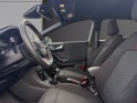 Ford puma 1.0 flexifuel 125 ch st-line - 1ère main - attelage - caméra - entretien complet - garantie occasion simplicicar...