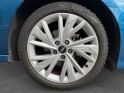 Audi a3 sportback 35 tdi 150 s tronic 7 design luxe camera de recul carplay garantie 12 mois occasion simplicicar lyon nord...
