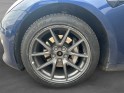 Tesla model 3 dual motor  awd  grande autonomie - 476 cv - garantie tesla 2030 occasion simplicicar lyon nord simplicicar...