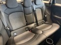 Mini cooper 1.5  iii f55 136ch greenwich occasion simplicicar pau simplicicar simplicibike france