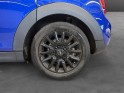Mini cooper 1.5  iii f55 136ch greenwich occasion simplicicar pau simplicicar simplicibike france