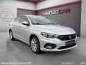 Fiat tipo 1.4 95 ch easy occasion simplicicar lille  simplicicar simplicibike france