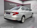 Fiat tipo 1.4 95 ch easy occasion simplicicar lille  simplicicar simplicibike france