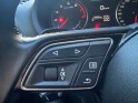 Audi a3 sportback 35 tfsi cod 150 s tronic 7 s line exterieur garantie 12 mois occasion paris 15ème (75) simplicicar...