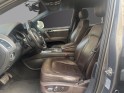 Audi q7 q7 6.0 v12 tdi 500 dpf quattro tiptronic a 5 pl garantie 12 mois occasion paris 15ème (75) simplicicar simplicibike...