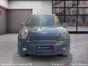 Mini countryman r60 d 143 ch cooper s a garantie 12 mois occasion paris 15ème (75) simplicicar simplicibike france