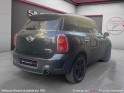 Mini countryman r60 d 143 ch cooper s a garantie 12 mois occasion paris 15ème (75) simplicicar simplicibike france
