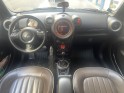 Mini countryman r60 d 143 ch cooper s a garantie 12 mois occasion paris 15ème (75) simplicicar simplicibike france