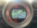 Mini countryman r60 d 143 ch cooper s a garantie 12 mois occasion paris 15ème (75) simplicicar simplicibike france