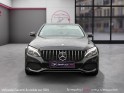 Mercedes classe c 350 e 7g-tronic plus fascination occasion simplicicar veauche simplicicar simplicibike france