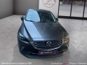 Mazda cx-3 2.0l skyactiv-g 120 4x2 bva6 exclusive edition garantie 12 mois occasion paris 15ème (75) simplicicar...