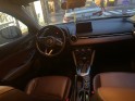 Mazda cx-3 2.0l skyactiv-g 120 4x2 bva6 exclusive edition garantie 12 mois occasion paris 15ème (75) simplicicar...