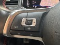 Volkswagen t-roc 1.5 tsi 150 evo start/stop dsg7 carat exclusive garantie 12 mois occasion paris 15ème (75) simplicicar...
