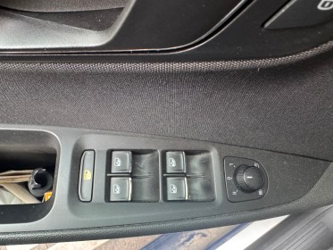 Seat leon st 2.0 tsi 190 start/stop dsg7 fr garantie 12 mois occasion paris 15ème (75) simplicicar simplicibike france