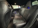 Mercedes classe a 200 7g-dct amg line garantie 12 mois occasion paris 15ème (75) simplicicar simplicibike france